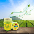 Hong Thai Compound Thai Herb Inhalant