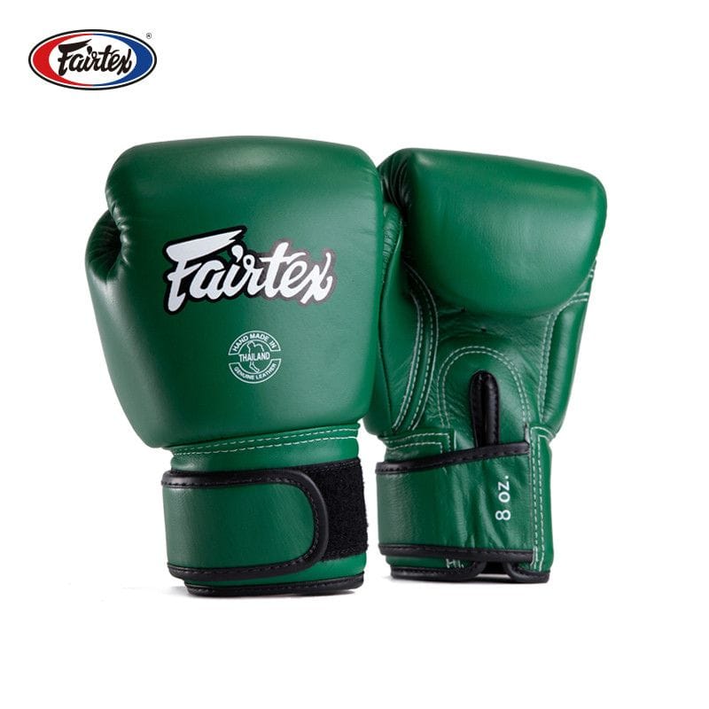 Fairtex BGV16