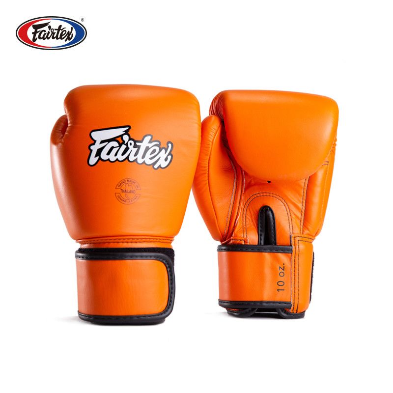 Fairtex BGV16