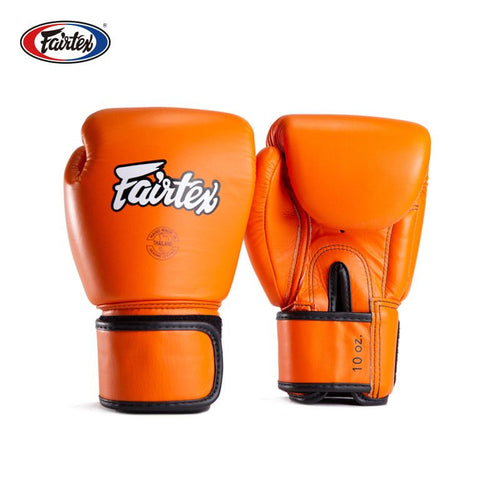 Fairtex BGV16