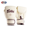 Fairtex BGV16