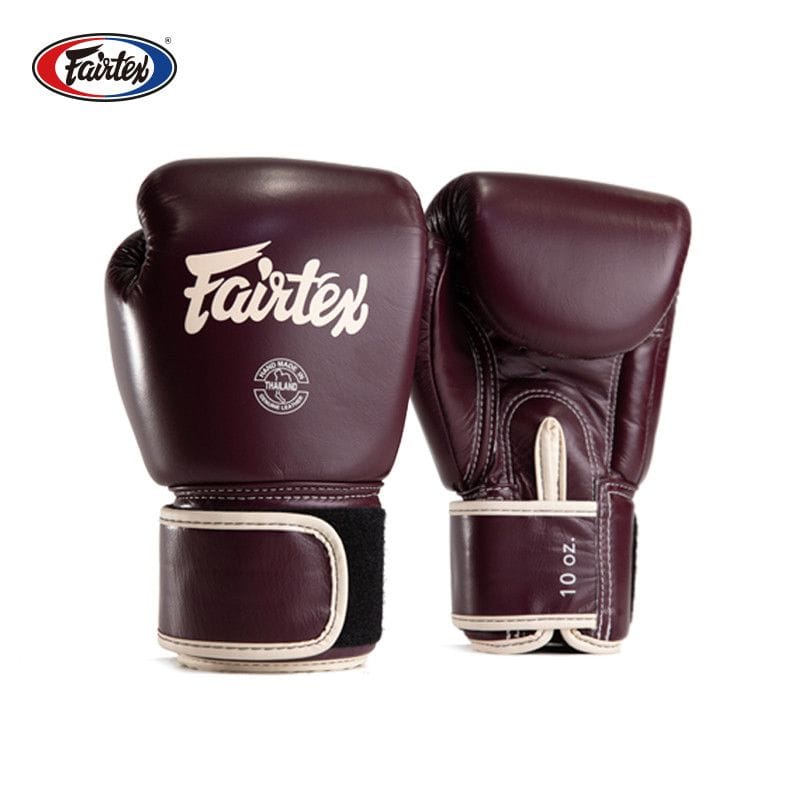 Fairtex BGV16