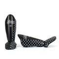 SP5 Competition Shin Pads