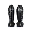 SP5 Competition Shin Pads